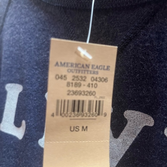 Sweater - Picture 3 of 4